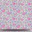 Liberty Fabrics Tana Lawn® New Felicite ( 29 € metro )